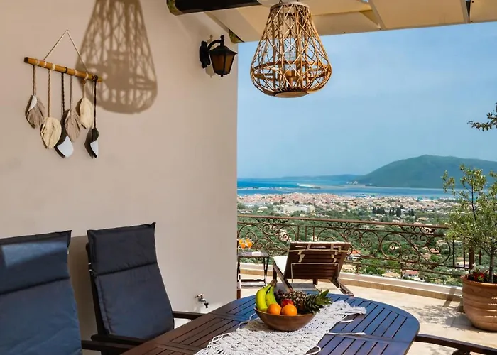 Aquilina * Apolpaina