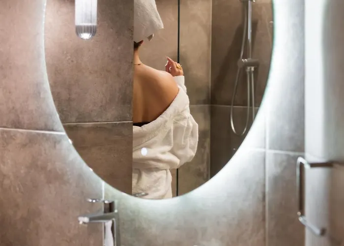 Casa vacanze Aquilina Apolpaina