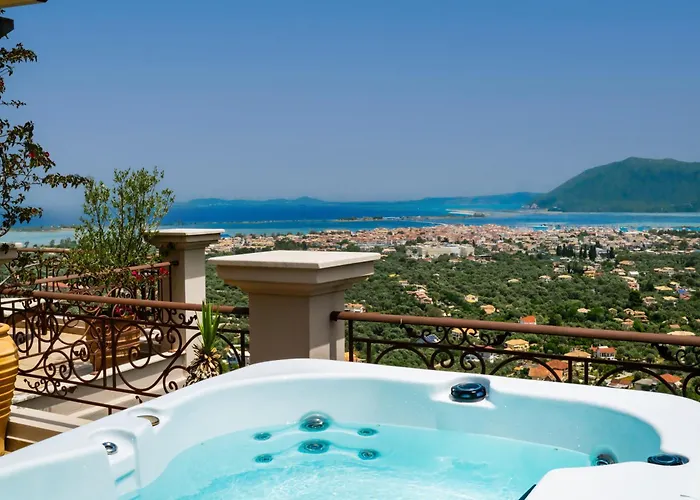 Aquilina * Apolpaina